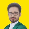 Kamran A.