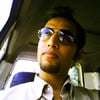 Nasim K.