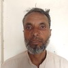 Nasir M.
