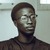 OYEWANDE S.