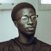 OYEWANDE S.