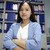 Nguyen T.