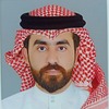 Ahmad A.