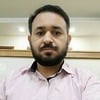 Bahzad B.