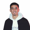 Younes L.