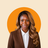 Dorcas J.
