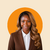 Dorcas J.