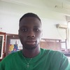 Joel A.