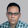 Md. Lutfor Rahman S.