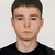Bogdan G.