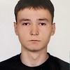 Bogdan G.