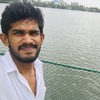 Harshana P.