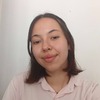 Celina C.