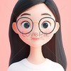 Nazish S.