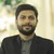 Bilal F.
