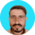 Muhammad S.