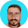 Muhammad S.