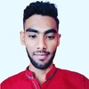 Gazi Tamim Hossain T.