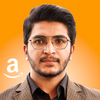 Zeeshan S.