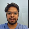 Piyush B.