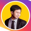 Lemuel A.