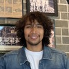 Jerald D.