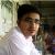 Pragnesh R.