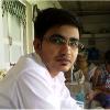 Pragnesh R.
