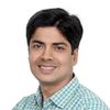 Amit G.