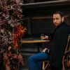 Andranik A.