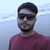 Shahin Alam A.