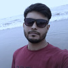 Shahin Alam A.