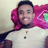 Yimer A.