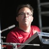 Humberto D.