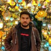Sajid A.