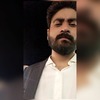 Ahsan A.
