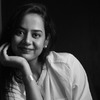 Bhakti J.