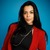 Ligia M.