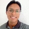 Rodrigo G.