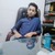 Muhammad Saqib F.