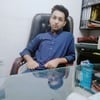 Muhammad Saqib F.