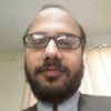 Abdullah I.