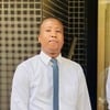 Sisipho M.