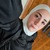 Raghad J.