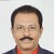 Shrinivasan C.