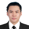 Htet Ko K.