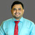 Amit Kumar D.