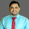 Amit Kumar D.