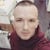 Nenad I.