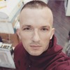 Nenad I.